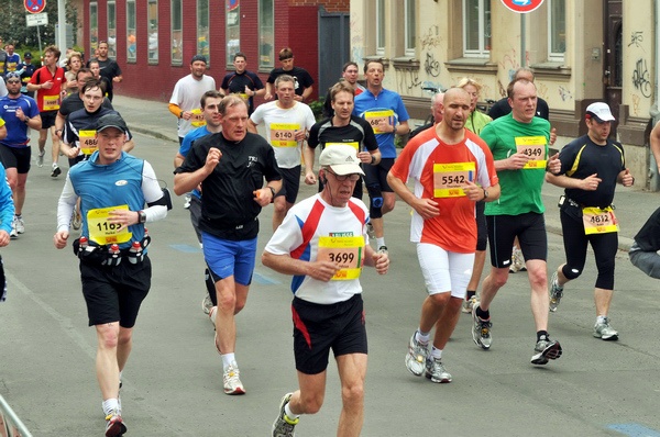 Marathon Teil  II   098.jpg